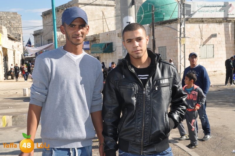 e3eed lud moner (37).JPG